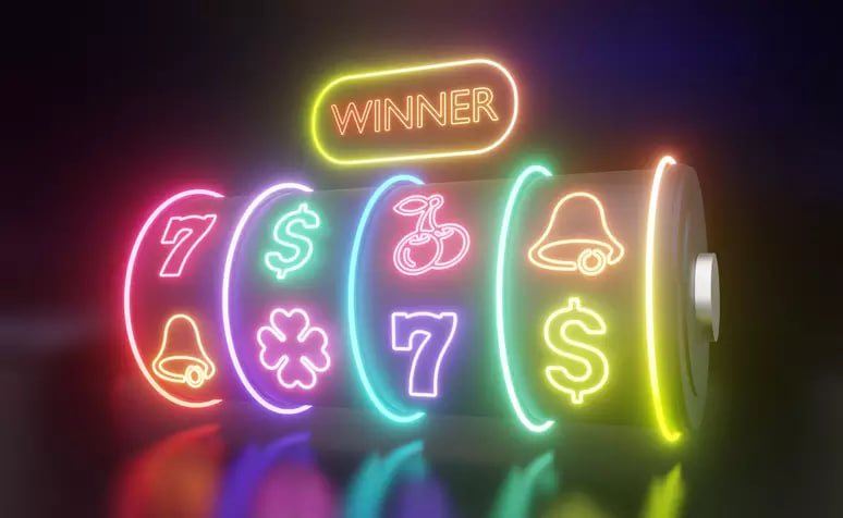 Pengguna mengatur batas deposit dari ponsel