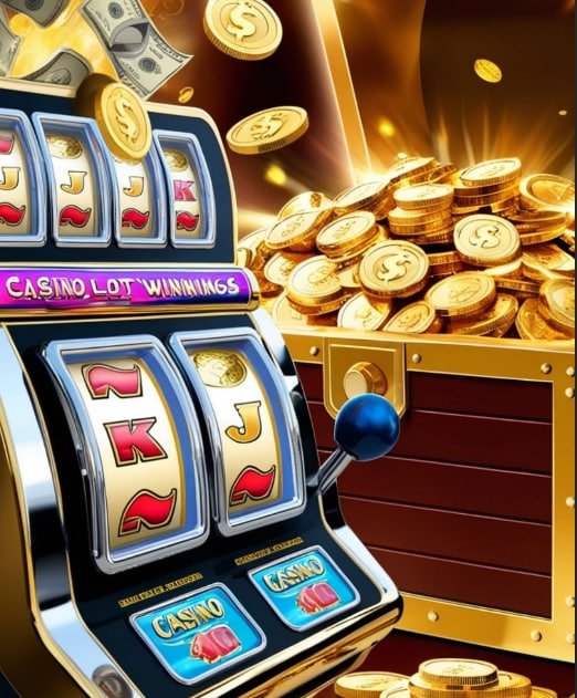 Panduan deposit kadal4d untuk pengguna dewasa