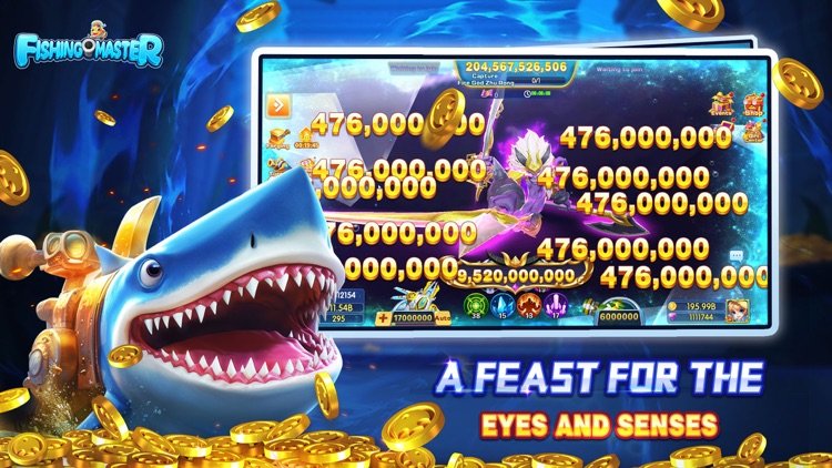 Pengalaman mobile kadal4d di layar ponsel