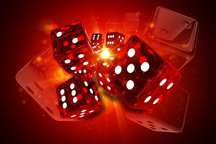 Materi promosi kadal4d yang mudah dibaca