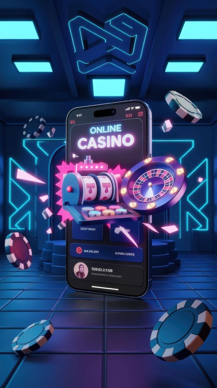 Dukungan email kadal4d untuk pengguna dewasa