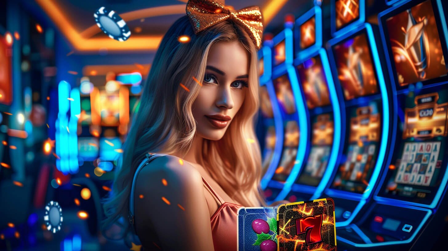 Batas deposit kadal4d untuk pengguna dewasa